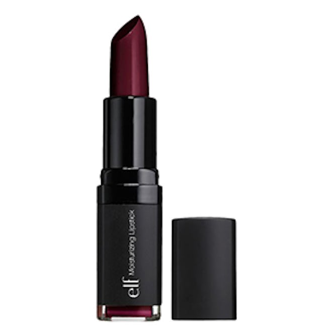 Moisturizing Lipstick In Wine Tour