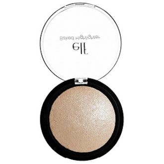 e.l.f. Baked Highlighter