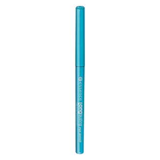 Long Lasting Eye Pencil In Tu Tu Tourquoise