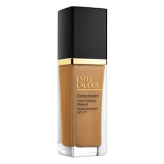 Perfectionist Youth-Infusing Makeup SPF 25