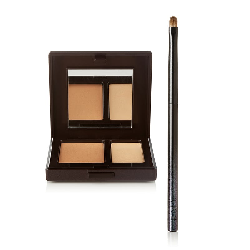 5 Hacks That Make Your Eyeliner Last All Day