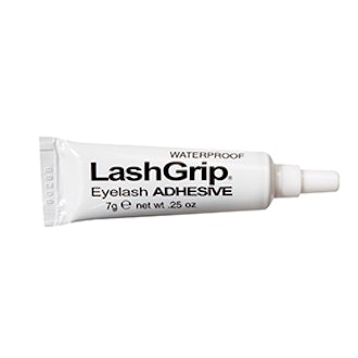 LashGrip Adhesive