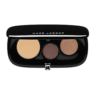 Style Eye-Con No.3 Plush Shadow in The Glam