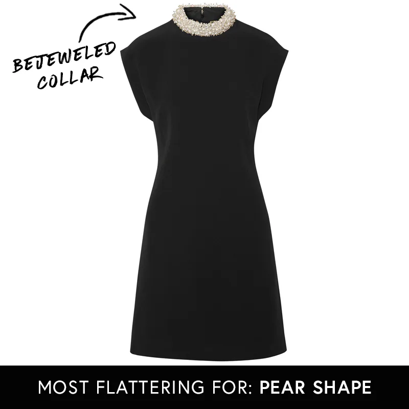 navy blue dress for baby girl Lightweight A-line Wedding Dresses for Brides with Pear-Shaped Body Types