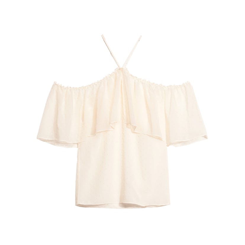 The Pretty Trend That’ll Be Huge This Summer