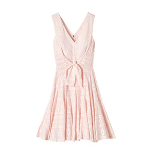 The Right Cocktail Dress For Your Body Type