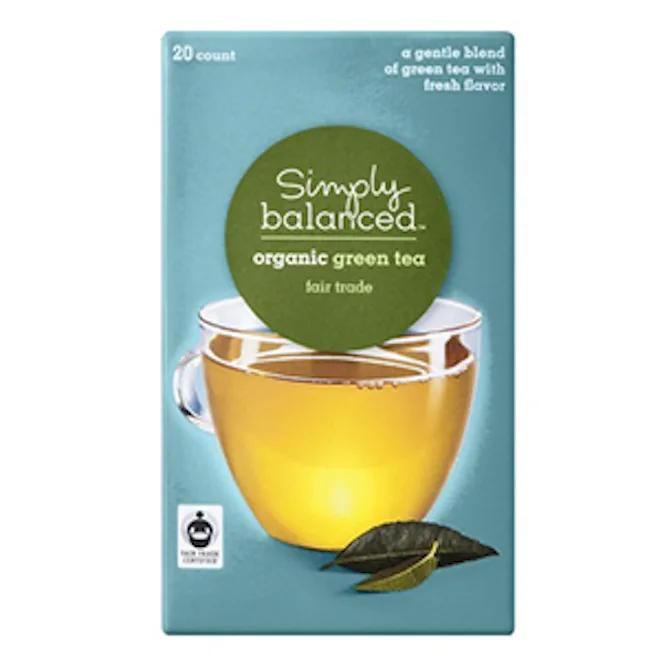 6 Benefits Of Green Tea You Didn’t Know About
