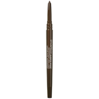 Always Sharp Waterproof Kohl Liner in Sumatra