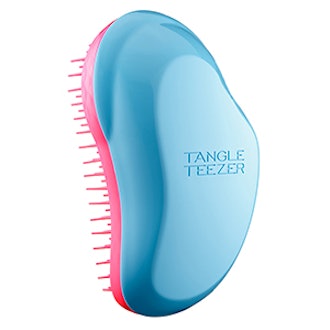 The Original Detangling Hairbrush