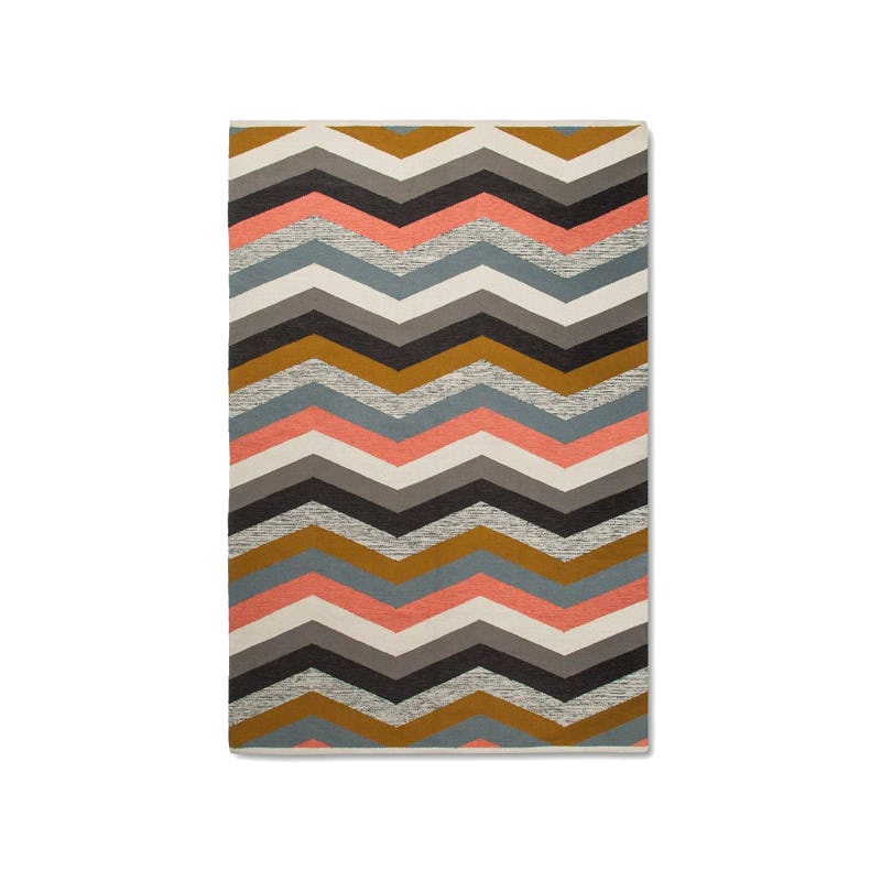 Chic Home Decor Under $150 To Buy At Target