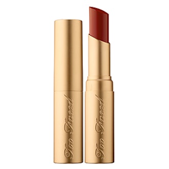 La Crème Color Drenched Lipstick in 9021Ohhh