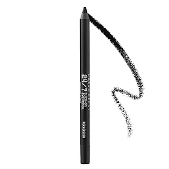 24/7 Glide-On Eye Pencil