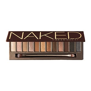 Urban Decay Is Releasing Its Best Naked Palette Yet
