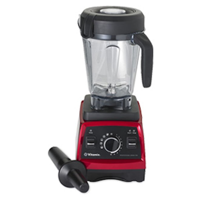 Professional Series 750 Blender