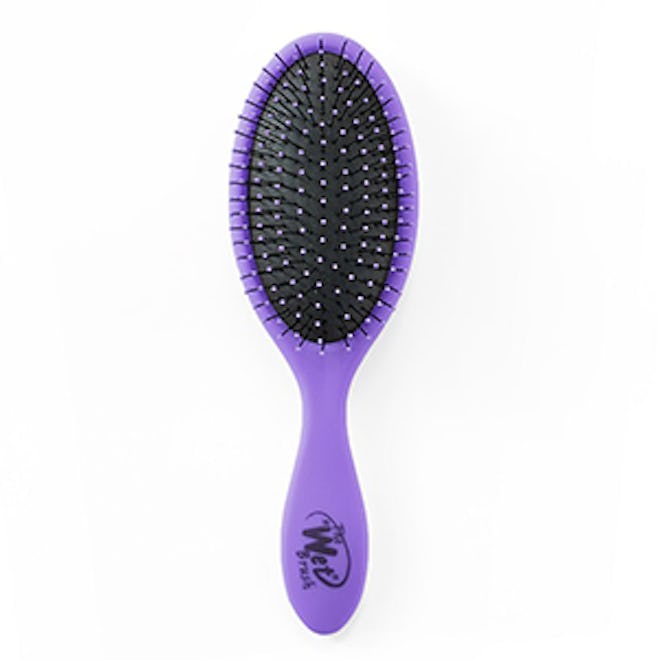 Detangle Shower Hair Brush