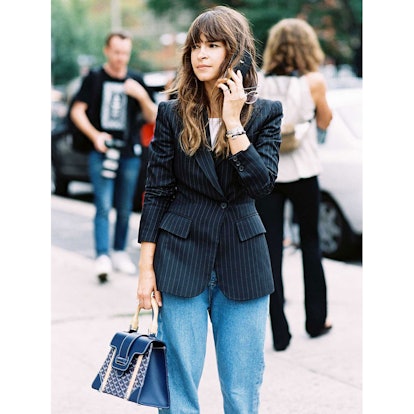 The Workwear Essential Every Woman Should Own