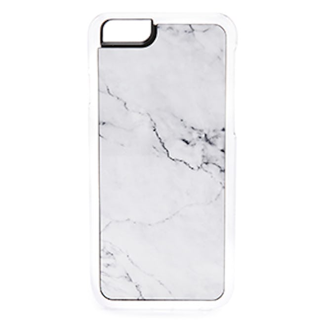 Stoned iPhone 6/6s Case