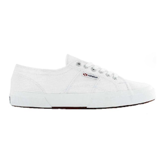 2750 Cotu Classic Sneaker