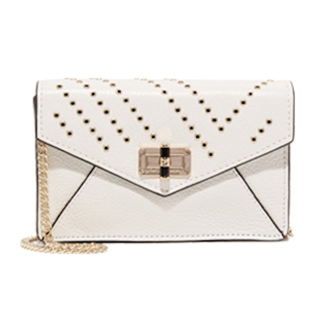 440 Gallery Bitsy Cross Body Bag