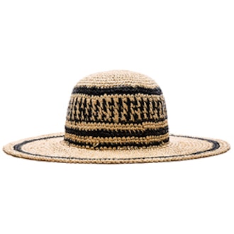 Makuna Hat