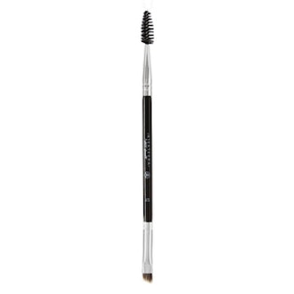 #12 Large Synthetic Duo Brush