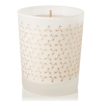 Relax Scented Candle