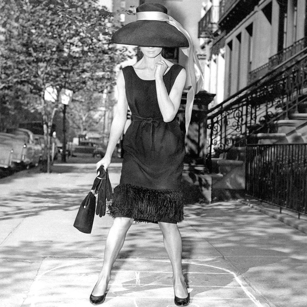 3 Classic Outfits That Never Go Out Of Style