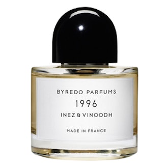 1996 Eau de Parfum