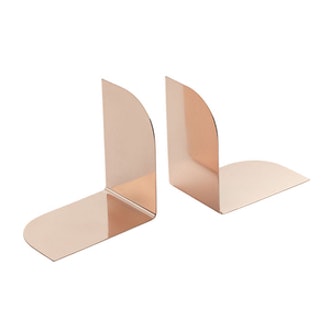 Set of Two Wing Bookends
