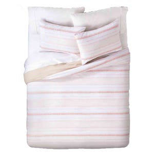 This Single Item Will Completely Transform Your Bedroom