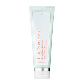 ExfoliKate Cleanser Daily Foaming Wash