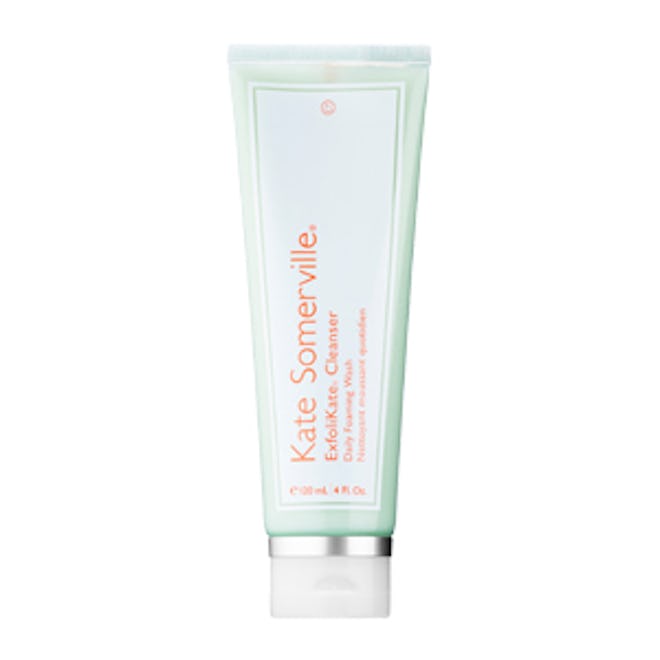 ExfoliKate Cleanser Daily Foaming Wash