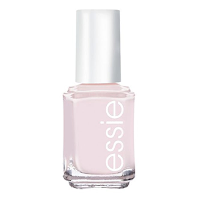 Essie Fiji