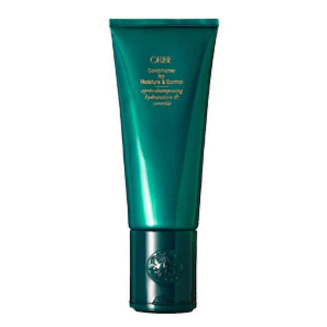 Oribe Intense Conditioner for Moisture &#038; Control