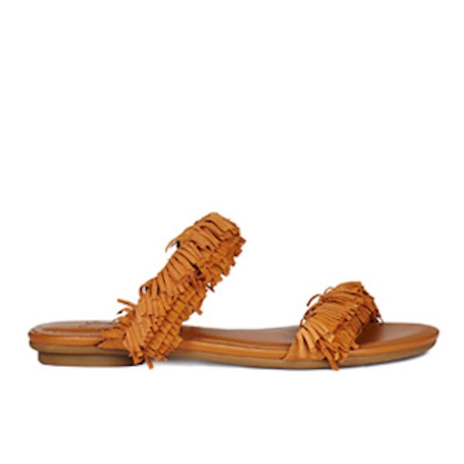 Pippa Sandals