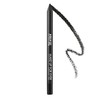 Aqua XL Waterproof Eyeliner in D-12