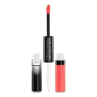Aqua Rouge Liquid Lipstick