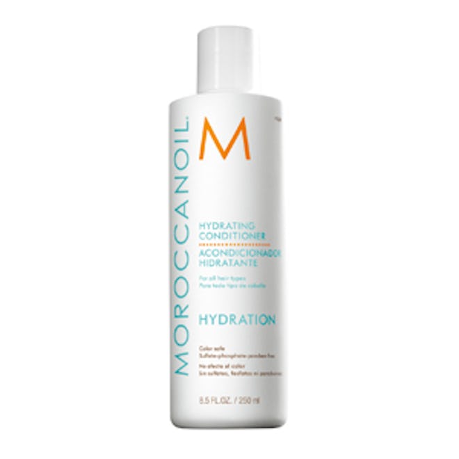 Moisture Repair Conditioner