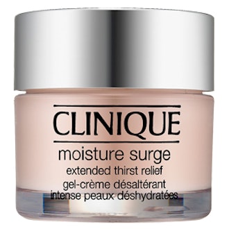 Moisture Surge Extended Thirst Relief