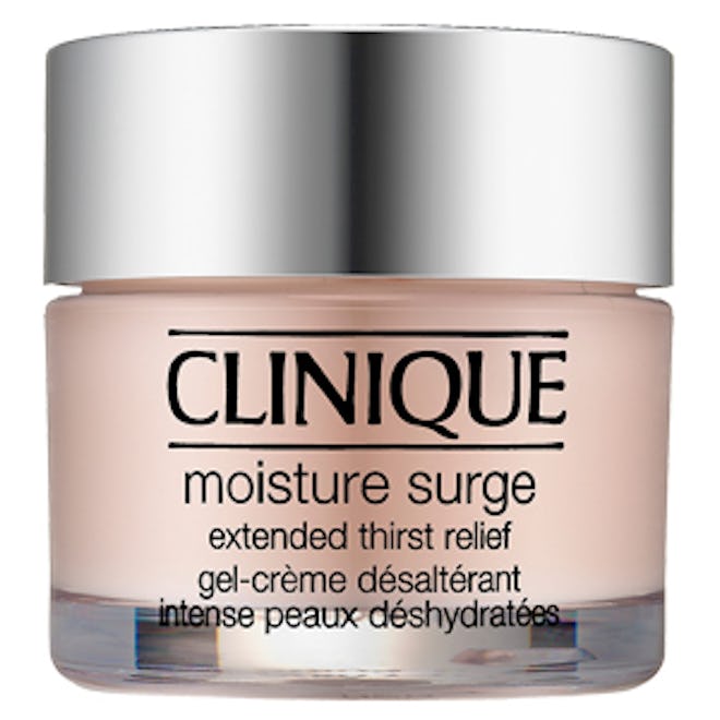 Moisture Surge Extended Thirst Relief