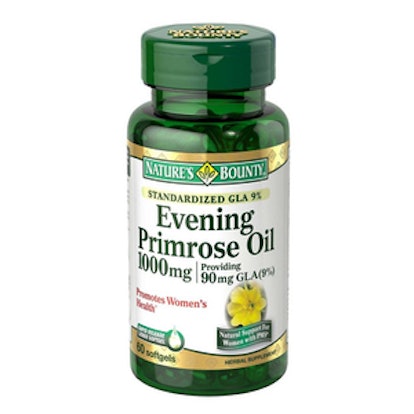 5 Pms Remedies That Actually Work