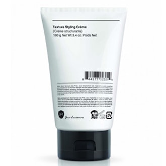Texture Styling Crème