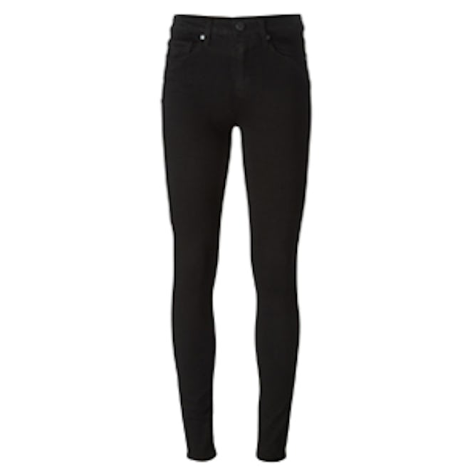 Hoxton Ultra Skinny Jeans