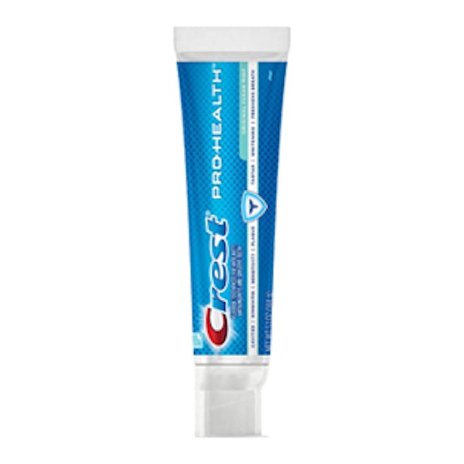 Pro-Health Original Clean Toothpaste