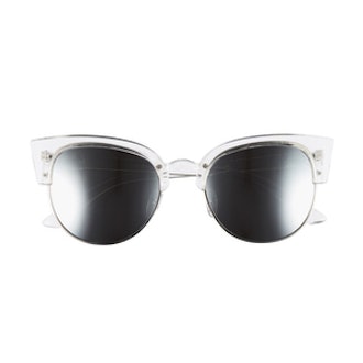 Avalon Retro Sunglasses