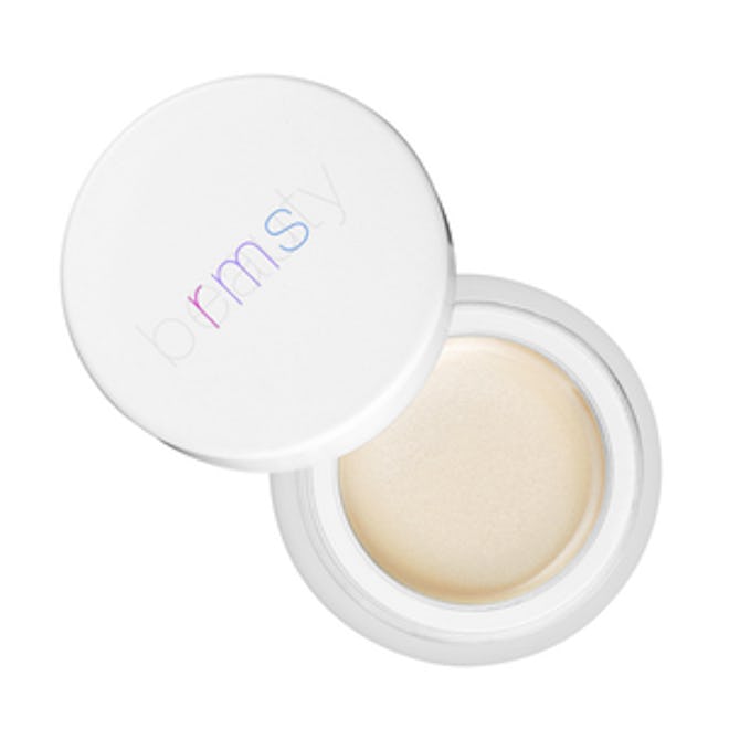 Living Luminizer