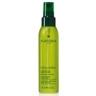 Volumizing Conditioning Spray (Leave-In)
