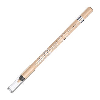 ScandalEyes Waterproof Kohl Eyeliner in Nude