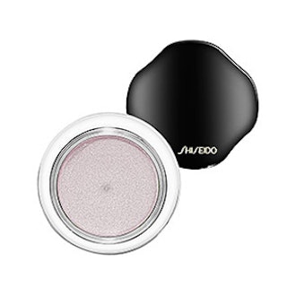 Shimmering Cream Eye Color in Pearl