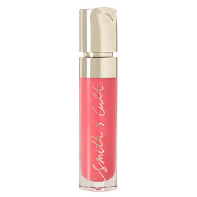 The Shining Lip Lacquer